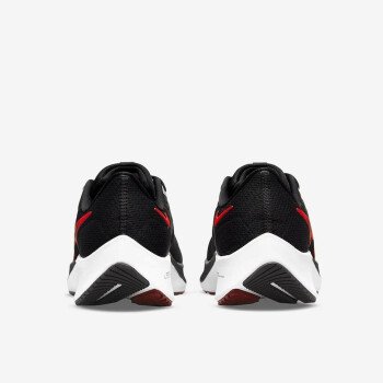 space sports