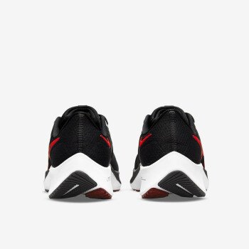 space sports