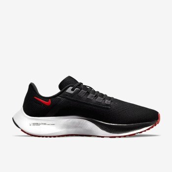 space sports