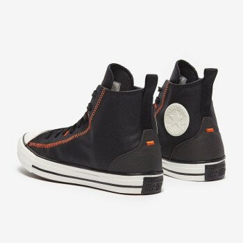 space sports