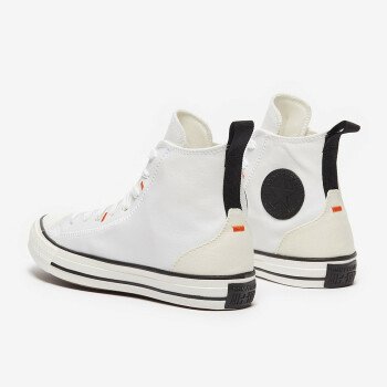 space sports