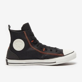 space sports