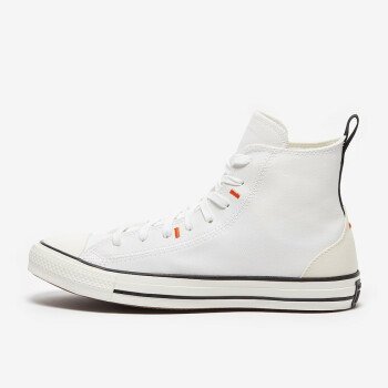 space sports