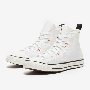 space sports