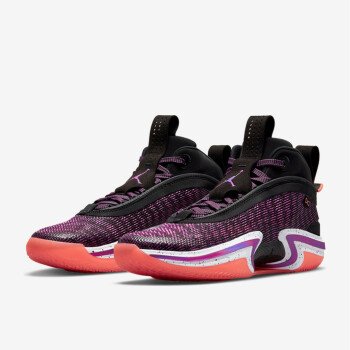 space sports