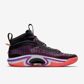 space sports