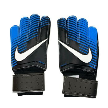 space sports