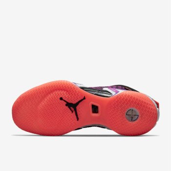 space sports