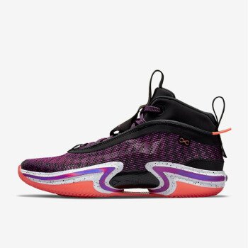 space sports