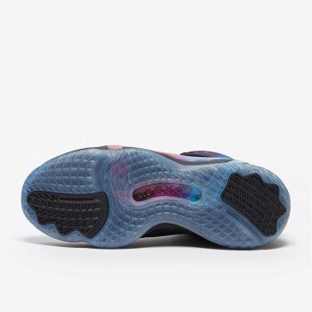 space sports