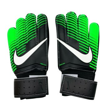 space sports