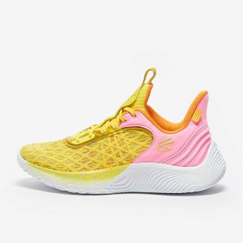 space sports