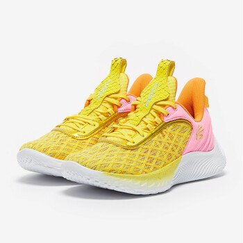 space sports