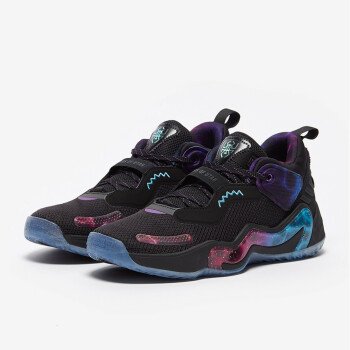 space sports