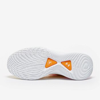 space sports