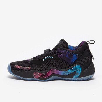 space sports