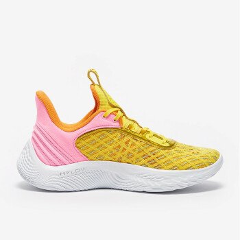 space sports