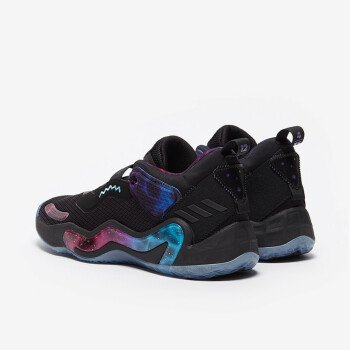 space sports