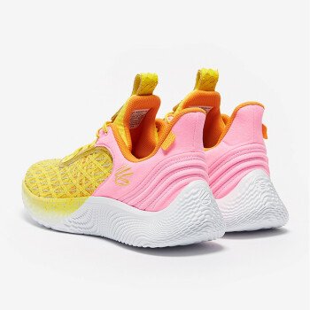 space sports