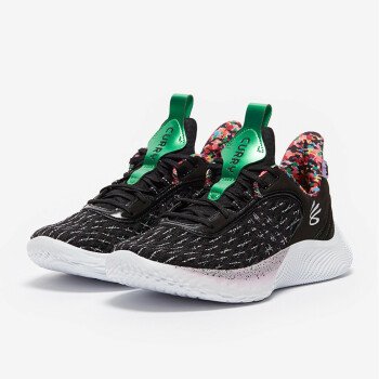 space sports