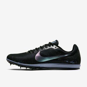 space sports