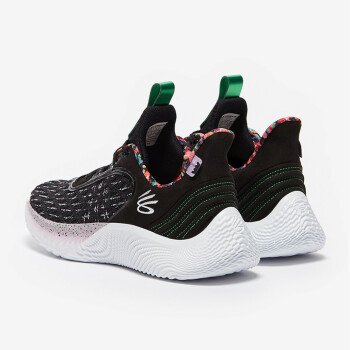 space sports