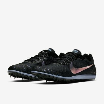 space sports