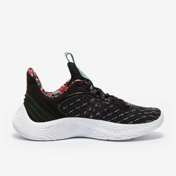 space sports