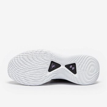 space sports