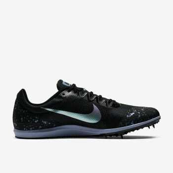 space sports