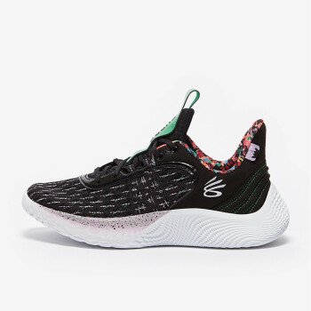 space sports