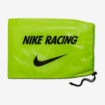 space sports