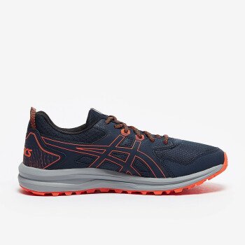 space sports