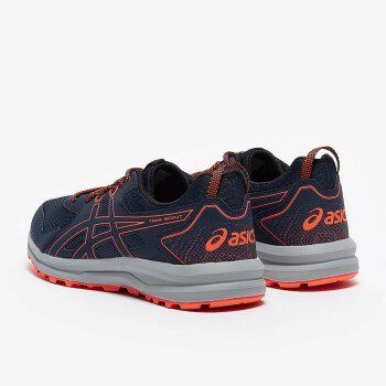 space sports