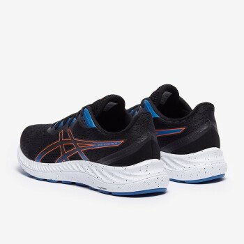 space sports