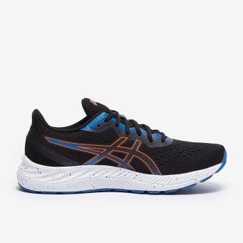 space sports