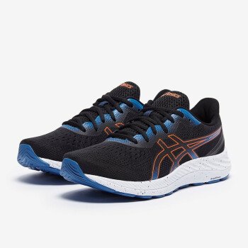 space sports