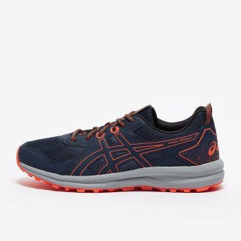 space sports