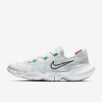 space sports