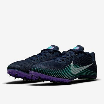 space sports