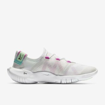 space sports