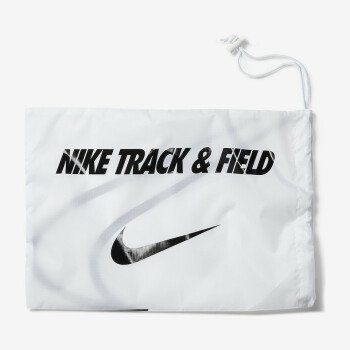 space sports