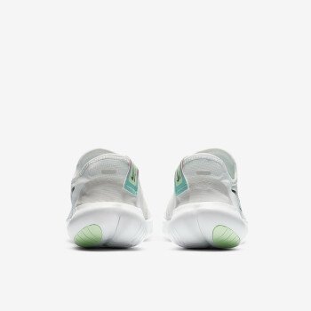 space sports