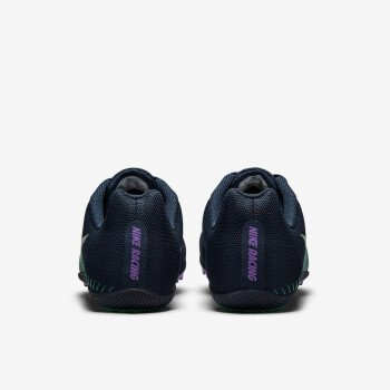 space sports