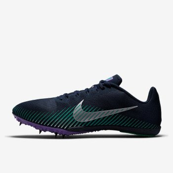 space sports