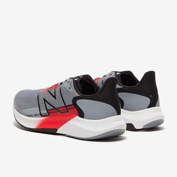 space sports