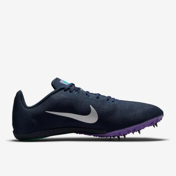 space sports