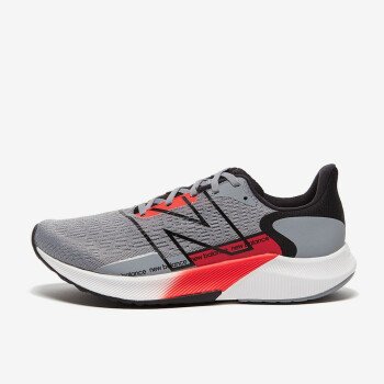 space sports