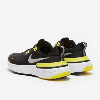 space sports