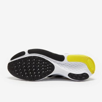 space sports